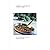 "Authentic & Old-Fashioned Mother's Recipes" Over 200 Mouth-W... by eBook Corner