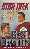 Star Trek: Best D...