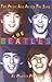 The Beatles by Marvin Martin