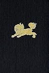 Sanskrithandschriften aus den Turfanfunden: Teil 8: Die Katalognummern 1800-1999 (Verzeichnis Der Orientalischen Handschriften in Deutschland) (German Edition)