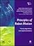 Principles Of Robot Motion: Theory, Algorithms, And Implementations