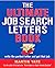 The Ultimate Job Search Let...