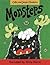 Monsters