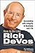How to be Like Rich DeVos