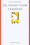 De Angst voor Vri...