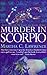Murder in Scorpio (Elizabeth Chase Mystery #1)