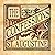 The Confessions by Augustine of Hippo