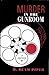 Murder in the Gunroom by H. Beam Piper