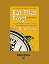Eat That Frog!: 2...