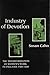 Industry of Devotion
