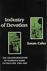 Industry of Devotion Industry of Devotion