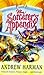 The Sorcerer's Appendix (Fi...