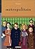 Métropolitain
