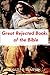 The Great Rejected Books of the Bible
