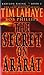 Babylon Rising 2 Secret on Ararat by B. Phillips T. Lahaye