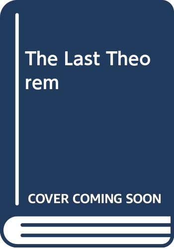 The Last Theorem
