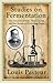 Louis Pasteur's Studies on Fermentation: The Diseases of Beer, Their Causes, and the Means of Preventing Them