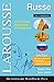 Dictionnaire FranÃ§ais Russe Et Russe FranÃ§ais (Russian Edition)
