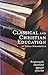 Classical and Christian Edu...
