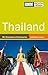 Thailand. Richtig Reisen