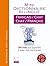 Mini Dictionnaire Bilingue Français Chat, Chat Français