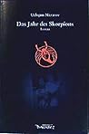 Das Jahr Des Skorpions Das Jahr Des Skorpions