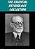 The Essential Psychology Collection