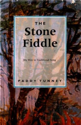 The Stone Fiddle