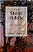 The Stone Fiddle by Paddy Tunney