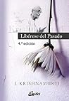 Libérese del pasado