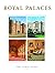 Royal Palaces