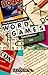 The Guinness Book of Word Games