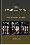 The Road From Ede...