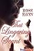 That Lingering Scent