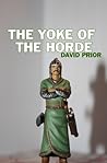 The Yoke of the Horde