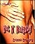 HOT N- NAUGHTY! Extreme Erotica (erotic fiction)