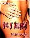 HOT N- NAUGHTY! E...