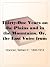 Thirty-One Years on the Plains and in the Mountains by William F. Drannan Thirty-One Years on the Plains and in the Mountains by William F. Drannan