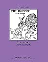 Hobbit: Novel-Ties Study Guide Hobbit: Novel-Ties Study Guide