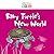Baby Turtle's New World