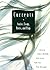 Currents: Stories, Essays, Poems, and Plays (2nd Edition)