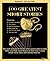 100 Greatest Short Stories by Marcia Wendorf