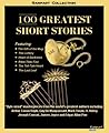 100 Greatest Shor...