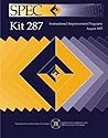SPEC Kit 287: Instructional Improvement Programs