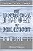 The Biographical History of Philosophy: From its Origin in Greece down to the Present Day. Volume 2