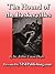 The Hound of the Baskervilles