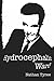 Hydrocephalic Ward