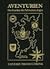 Aventurien: das Lexikon des...