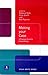 An Introduction to Literature: AND Making Your Case, a Practical Guide to Essay Writing: Criticism and Theory