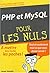 PHP et MYSQL poche pour les Nuls